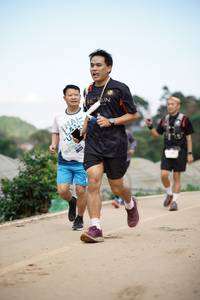 BIB: 
                            <button type="button" onclick="openModal(18895591)" class="btn btn-primary btn-sm float-right btn-popup" data-toggle="modal" data-target=".modal-high-quality">
                        <i class="fas fa-shopping-cart"></i> Add to Cart
                    </button>
                                            <button type="button" onclick="isThisMe(18895591, true)" class="btn btn-success btn-sm float-right btn-popup btn-isme hidden" data-toggle="tooltip" data-placement="bottom" title="นี่คือรูปของคุณใช่ไหม คลิกที่นี่เพื่อเอาเข้าอัลบั้ม">
                        <i class="fas fa-plus"></i> Add to album
                    </button>
                    <button type="button" onclick="isThisMe(18895591, false)" class="btn btn-warning btn-sm float-right btn-popup btn-isnotme hidden">
                        <i class="fas fa-ban"></i> Remove from album
                    </button>